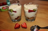 /album/galerie-de-photos/tiramisu-fraise-kiwi-jpg1/